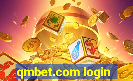 qmbet.com login